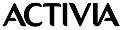 Activia logo