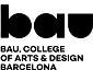 BAU logo