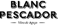 Blanc Pescador logo
