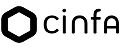 Cinfa logo