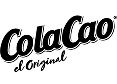 Colacao logo