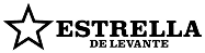 Estrella de Levante logo