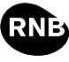 RNB logo